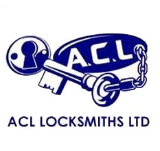 ACL Locksmiths Ltd - Dunstable - Master Locksmiths Association (MLA)