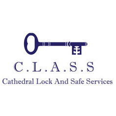 Cathedral Lock & Safe Services Ltd