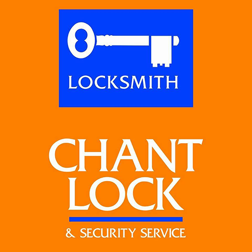 Locksmith Isle of Wight - Chant Lock & Security Service