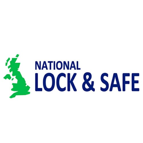 Locksmith Watford - National Lock & Safe - Emergency Locksmiths