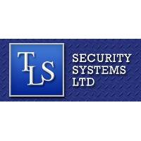 Locksmith Taunton Emergency TLS Security Systems Ltd - MLA Approved