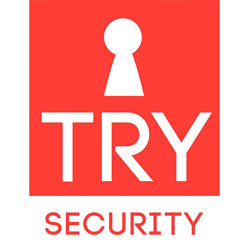 Try Security Ltd - 24 Hour Englefield Green Egham Locksmiths - MLA Approved