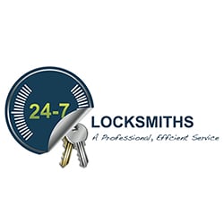 24/7 Locks Ltd | Locksmiths in Birmingham, West Midlands