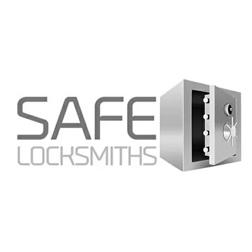 Safelocksmiths  24 hour Emergency Borehamwood Locksmiths