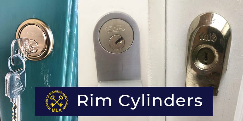 Yale 89 Rim Nightlatch With Dmg Case Pb Cylinder Yale Locks Smart Door Locks Door Lock Security