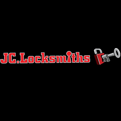 JC Locksmiths - Bromley Locksmith Emergency 24 Hour - MLA Approved