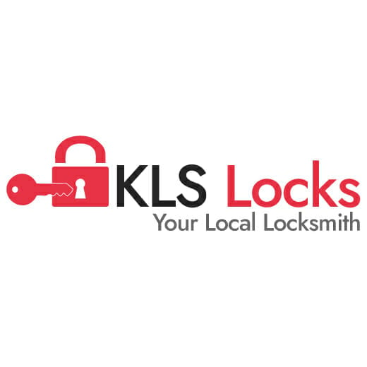 KLS Locks - MLA Approved - Master Locksmiths Association