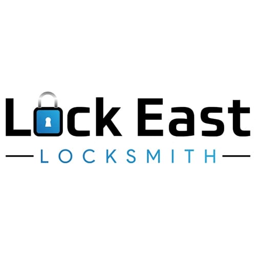 Thetford Locksmith - Lock East - MLA Locksmith Approved